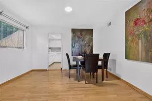 1350 E Tujunga, Burbank, CA 91501 - Photo 27