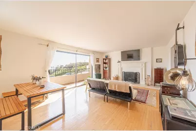 1350 E Tujunga, Burbank, CA 91501 - Photo 13