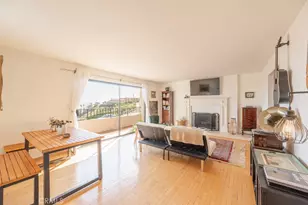 1350 E Tujunga, Burbank, CA 91501 - Photo 13