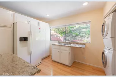 1350 E Tujunga, Burbank, CA 91501 - Photo 45
