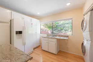 1350 E Tujunga, Burbank, CA 91501 - Photo 45
