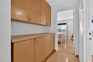 1350 E Tujunga, Burbank, CA 91501 - Photo 51