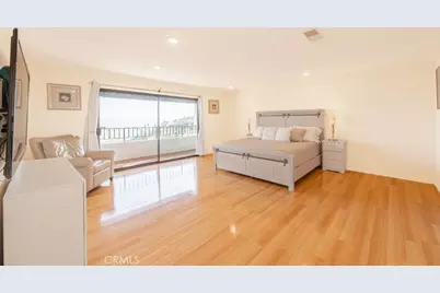 1350 E Tujunga, Burbank, CA 91501 - Photo 25