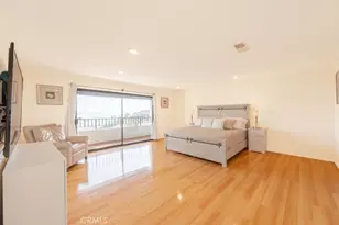 1350 E Tujunga, Burbank, CA 91501 - Photo 25