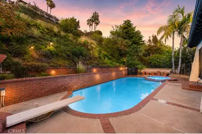 1350 E Tujunga, Burbank, CA 91501 - Photo 59