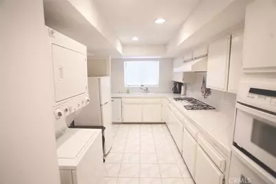 1350 E Tujunga, Burbank, CA 91501 - Photo 19