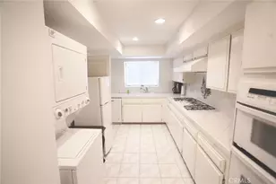 1350 E Tujunga, Burbank, CA 91501 - Photo 19