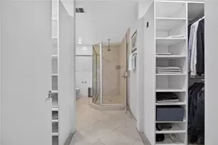 1350 E Tujunga, Burbank, CA 91501 - Photo 61