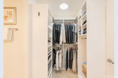 1350 E Tujunga, Burbank, CA 91501 - Photo 41