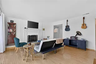 1350 E Tujunga, Burbank, CA 91501 - Photo 21