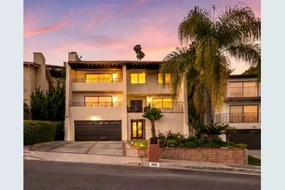 1350 E Tujunga, Burbank, CA 91501 - Photo 3