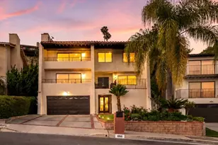 1350 E Tujunga, Burbank, CA 91501 - Photo 3