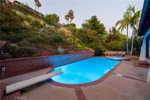 1350 E Tujunga, Burbank, CA 91501 - Photo 69