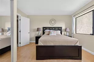 1350 E Tujunga, Burbank, CA 91501 - Photo 37