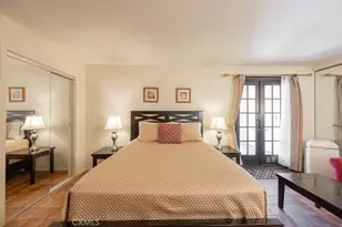 1350 E Tujunga, Burbank, CA 91501 - Photo 37