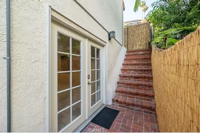 1350 E Tujunga, Burbank, CA 91501 - Photo 5