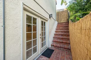 1350 E Tujunga, Burbank, CA 91501 - Photo 5
