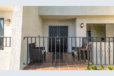 1350 E Tujunga, Burbank, CA 91501 - Photo 5