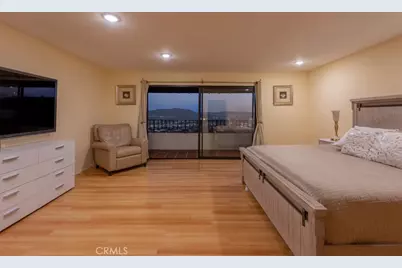 1350 E Tujunga, Burbank, CA 91501 - Photo 31