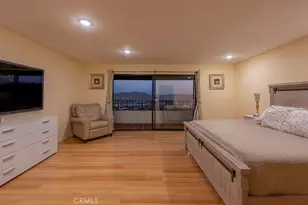 1350 E Tujunga, Burbank, CA 91501 - Photo 31