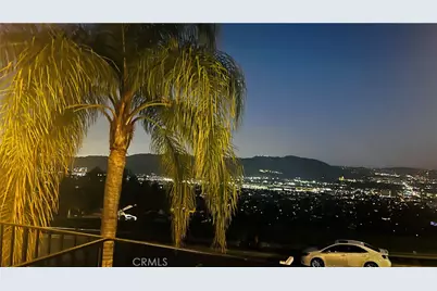 1350 E Tujunga, Burbank, CA 91501 - Photo 73