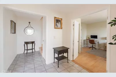 1350 E Tujunga, Burbank, CA 91501 - Photo 7