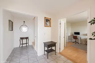 1350 E Tujunga, Burbank, CA 91501 - Photo 7