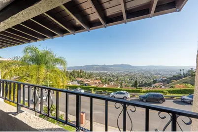 1350 E Tujunga, Burbank, CA 91501 - Photo 65