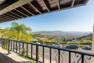 1350 E Tujunga, Burbank, CA 91501 - Photo 65