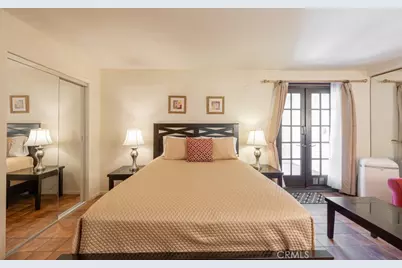 1350 E Tujunga, Burbank, CA 91501 - Photo 37