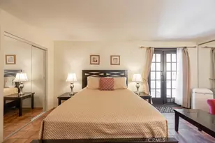 1350 E Tujunga, Burbank, CA 91501 - Photo 37