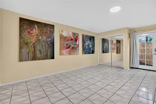 1350 E Tujunga, Burbank, CA 91501 - Photo 31