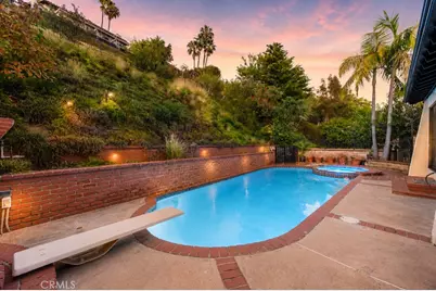 1350 E Tujunga, Burbank, CA 91501 - Photo 55