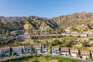 1350 E Tujunga, Burbank, CA 91501 - Photo 63