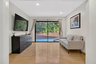 1350 E Tujunga, Burbank, CA 91501 - Photo 45