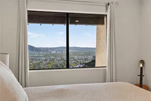 1350 E Tujunga, Burbank, CA 91501 - Photo 53