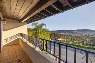 1350 E Tujunga, Burbank, CA 91501 - Photo 65