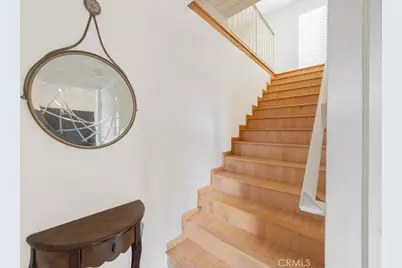 1350 E Tujunga, Burbank, CA 91501 - Photo 21