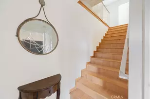 1350 E Tujunga, Burbank, CA 91501 - Photo 21