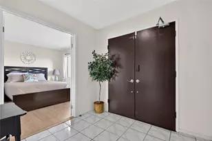 1350 E Tujunga, Burbank, CA 91501 - Photo 17