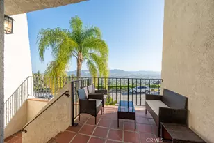 1350 E Tujunga, Burbank, CA 91501 - Photo 3