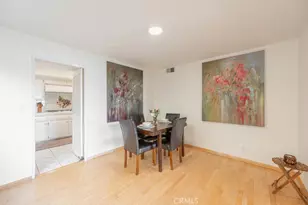 1350 E Tujunga, Burbank, CA 91501 - Photo 15