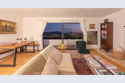 1350 E Tujunga, Burbank, CA 91501 - Photo 15