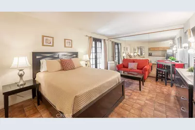 1350 E Tujunga, Burbank, CA 91501 - Photo 35