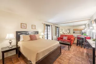 1350 E Tujunga, Burbank, CA 91501 - Photo 35