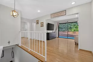 1350 E Tujunga, Burbank, CA 91501 - Photo 43