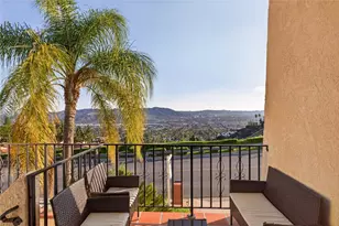1350 E Tujunga, Burbank, CA 91501 - Photo 15