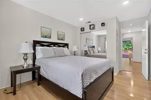 1350 E Tujunga, Burbank, CA 91501 - Photo 47