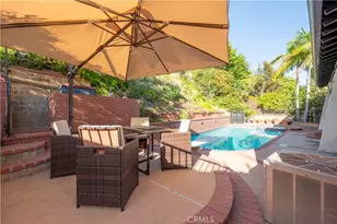 1350 E Tujunga, Burbank, CA 91501 - Photo 71