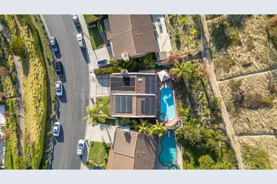 1350 E Tujunga, Burbank, CA 91501 - Photo 57